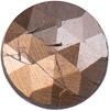 Safir, Golden Sheen