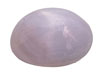 Safir