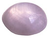 Safir