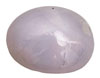 Safir