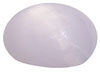 Safir