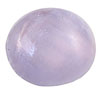 Safir