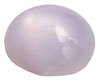 Safir
