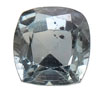 Safir