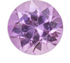 Safir, Lilla