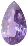 Safir