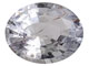 Safir, Light blue