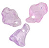 Safir, pink