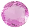 Safir