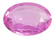 Safir