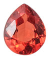 Safir