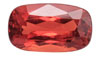 Safir
