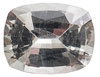 Safir, assorterede