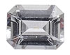 Safir, assorterede