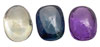 Safir