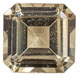 Safir, champagne