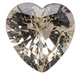 Safir, gul