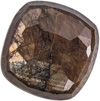 Safir, Golden Sheen