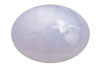 Safir