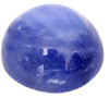 Safir, Bl