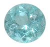 Turmalin, Paraiba