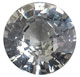 Safir, assorterede