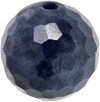 Safir