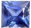 Safir