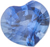 Safir, Bl
