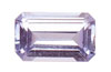 Safir
