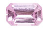 Safir