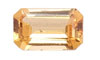 Safir