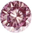 Pink HPHT