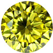 Canary behandlet