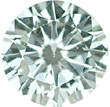 Ice behandlet