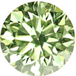 Pine behandlet