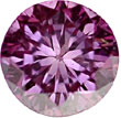 Purple behandlet