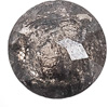 Rosenslib Dome