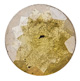 Rosenslib Dome