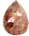 Rosenslib