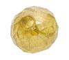Gul diamant