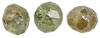 Beh. grn diamant