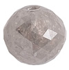 Nat. gr diamant
