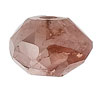 Rdbrun diamant