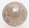 Gr diamantkugler