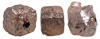 Nat. Gr diamant