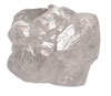 Nat. gr diamant