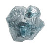 Beh. bl diamant
