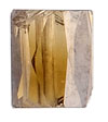 Diamant, brun