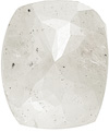 Rosenslib Lysegr